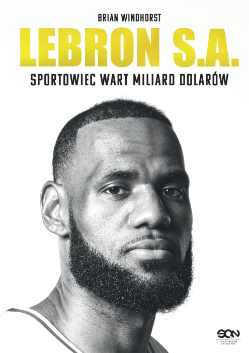 cover:platon