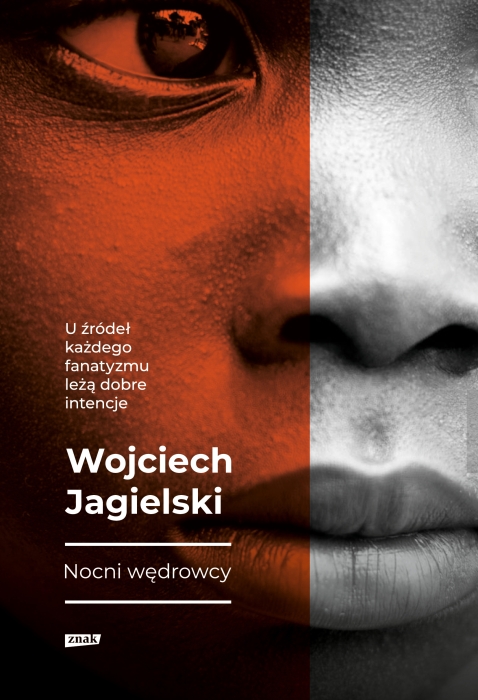 cover:platon