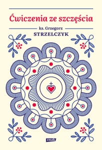 cover:platon
