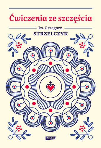 cover:platon