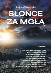 cover:ateneum