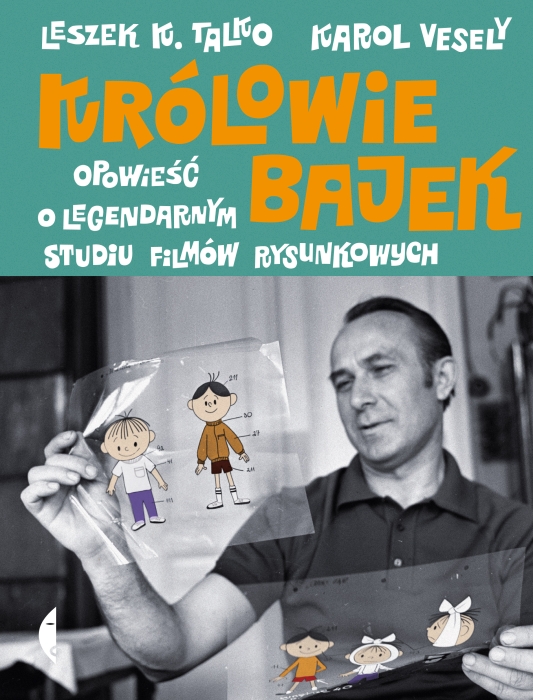 cover:platon