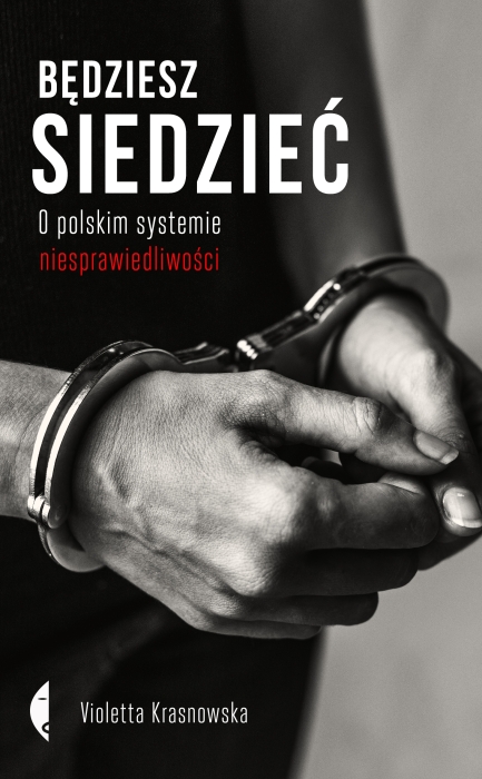 cover:platon
