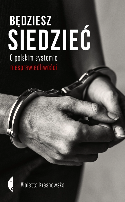 cover:platon
