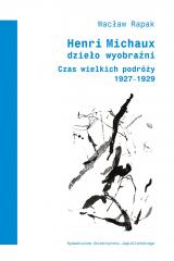 cover:ateneum