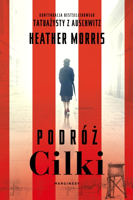 cover:platon
