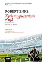 cover:ateneum