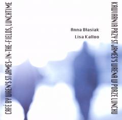 cover:ateneum
