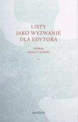 cover:ateneum
