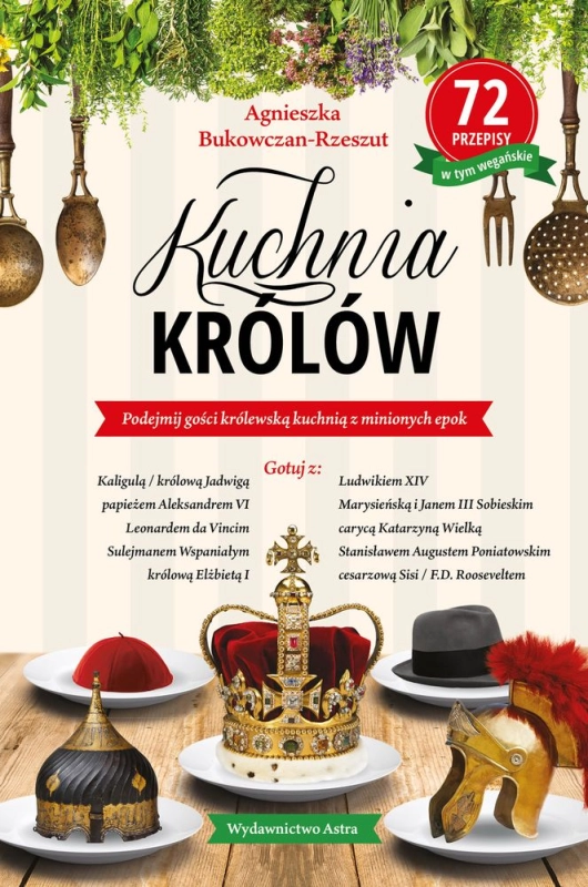cover:platon