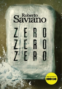 cover:platon