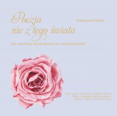cover:ateneum