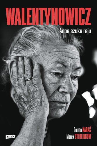 cover:platon