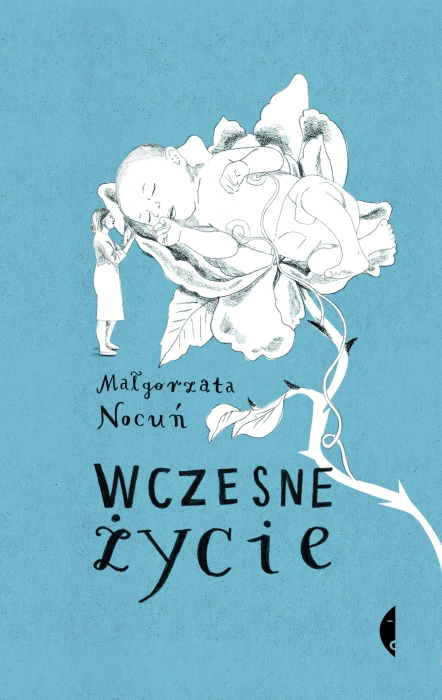cover:platon