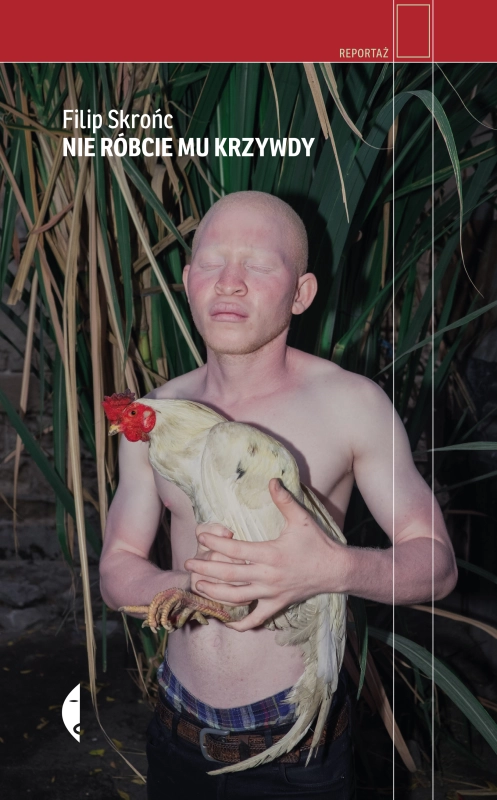 cover:platon