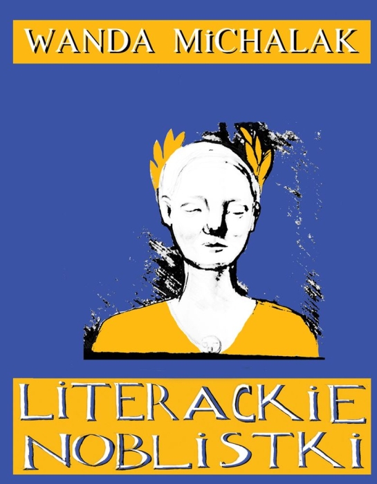 cover:platon