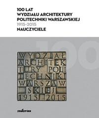 cover:ateneum