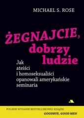cover:ateneum