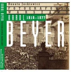 cover:ateneum