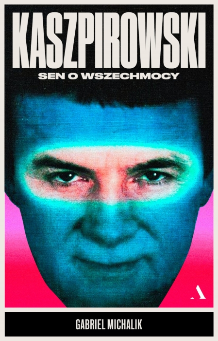 cover:platon