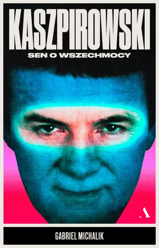 cover:platon