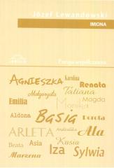 cover:ateneum