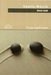 cover:ateneum