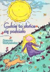 cover:ateneum