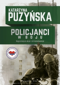 cover:platon