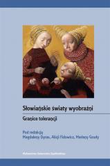 cover:ateneum