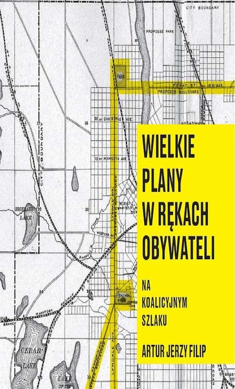 cover:platon