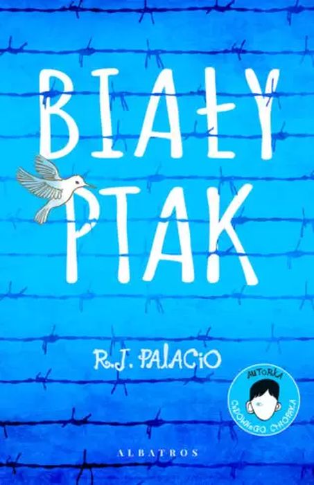 cover:platon