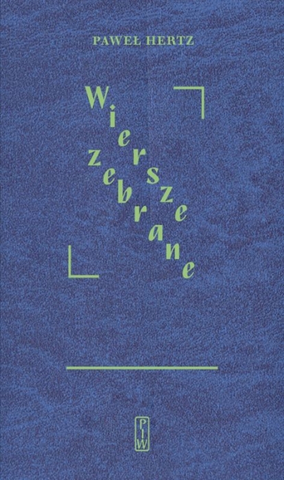 cover:platon