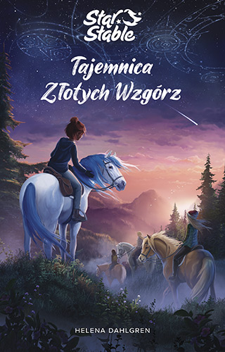 cover:platon