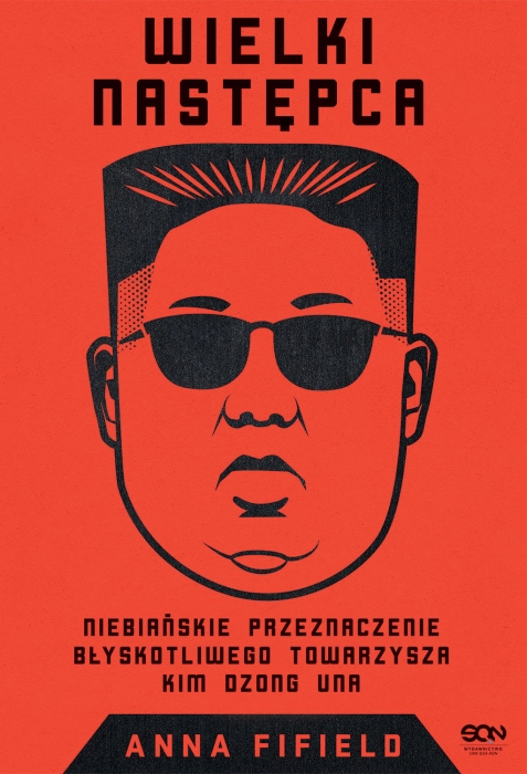 cover:platon