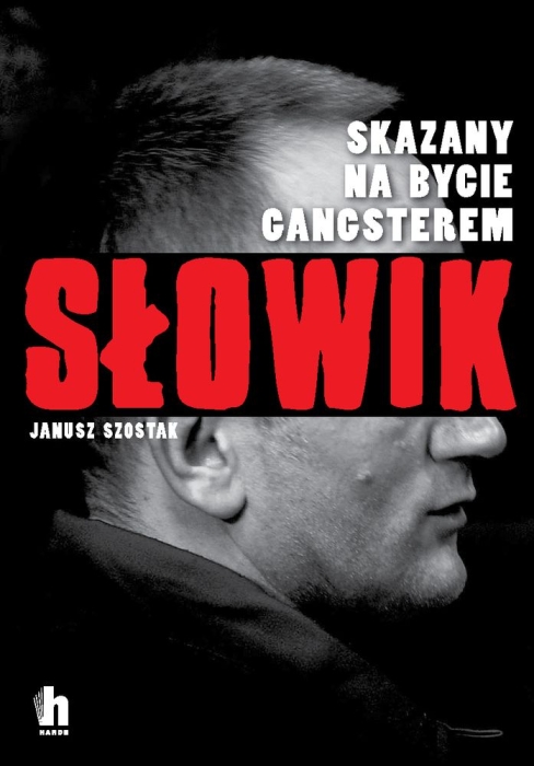 cover:platon
