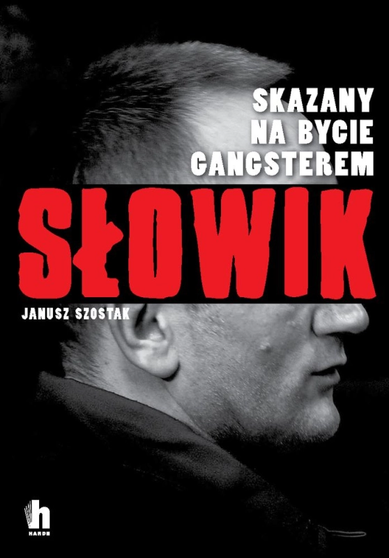 cover:platon