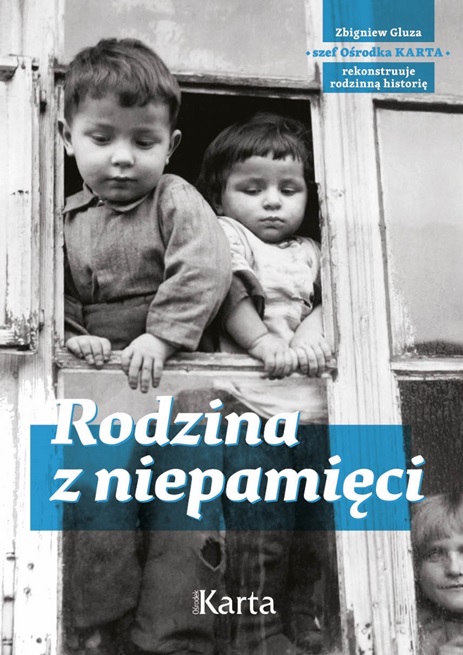 cover:platon