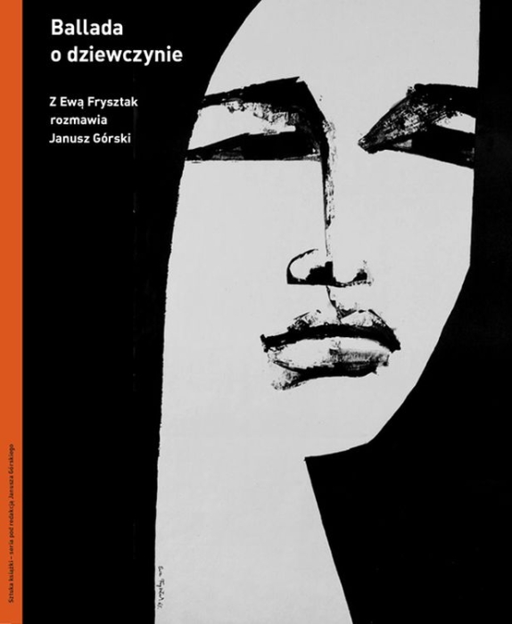 cover:platon