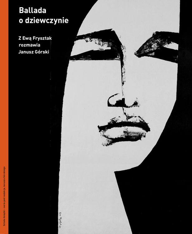 cover:platon