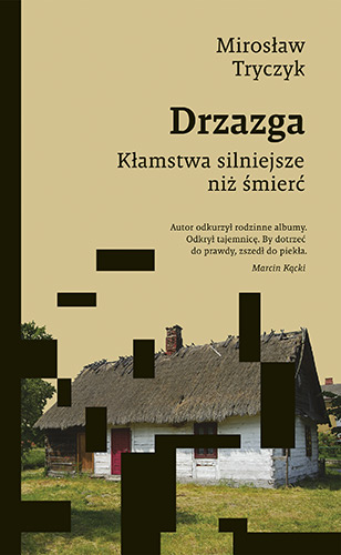 cover:platon