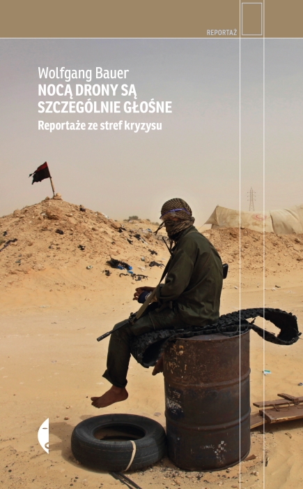 cover:platon