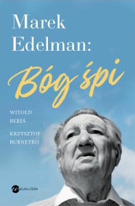 cover:platon