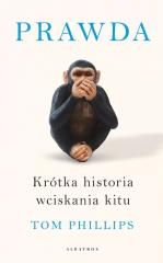 cover:ateneum