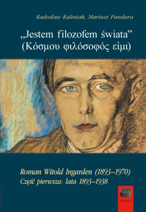 cover:platon