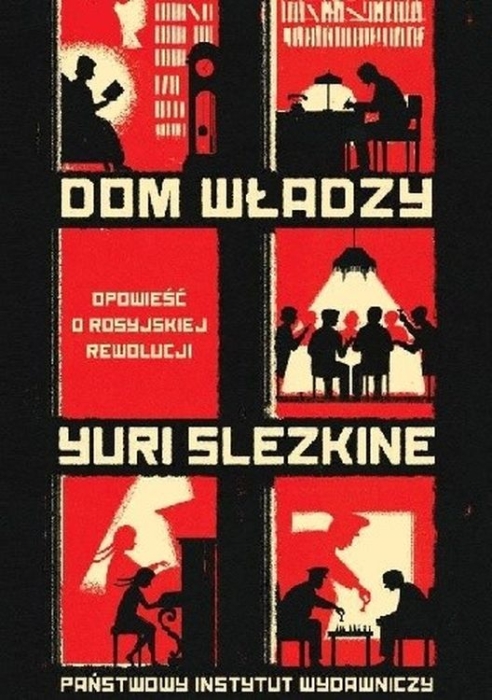 cover:platon