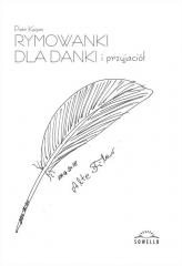 cover:ateneum