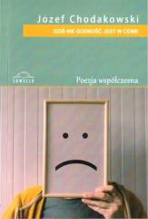 cover:ateneum