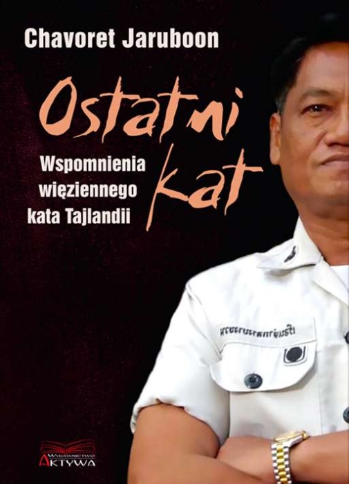 cover:platon