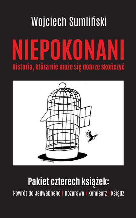 cover:platon